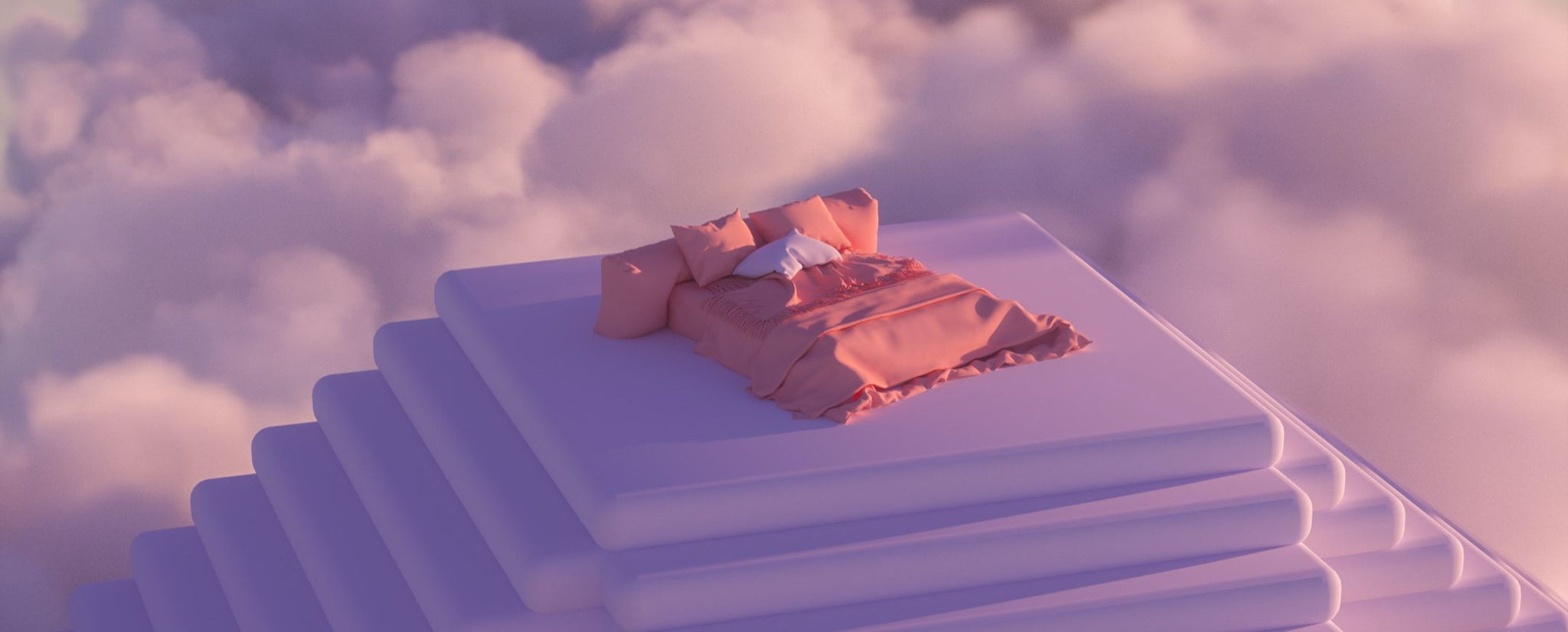 CBD : le saint-graal contre l’insomnie ?